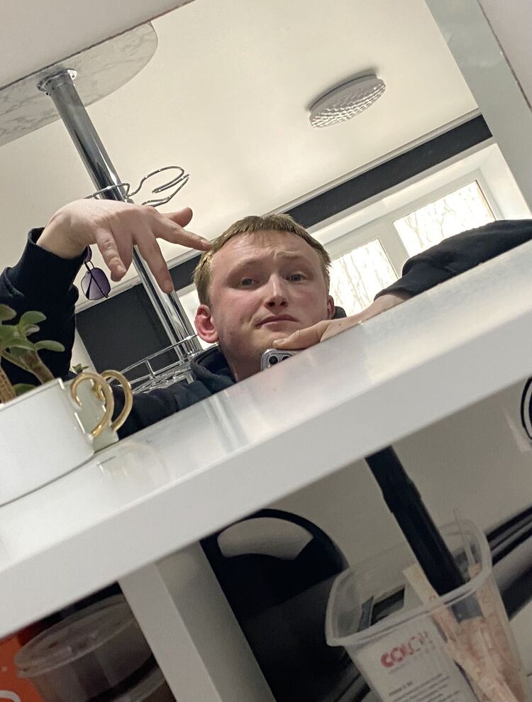 ���������� ��������, ���� ����� ����, 24 ����, ������������ ��� ������, ����� � ���������, ���������