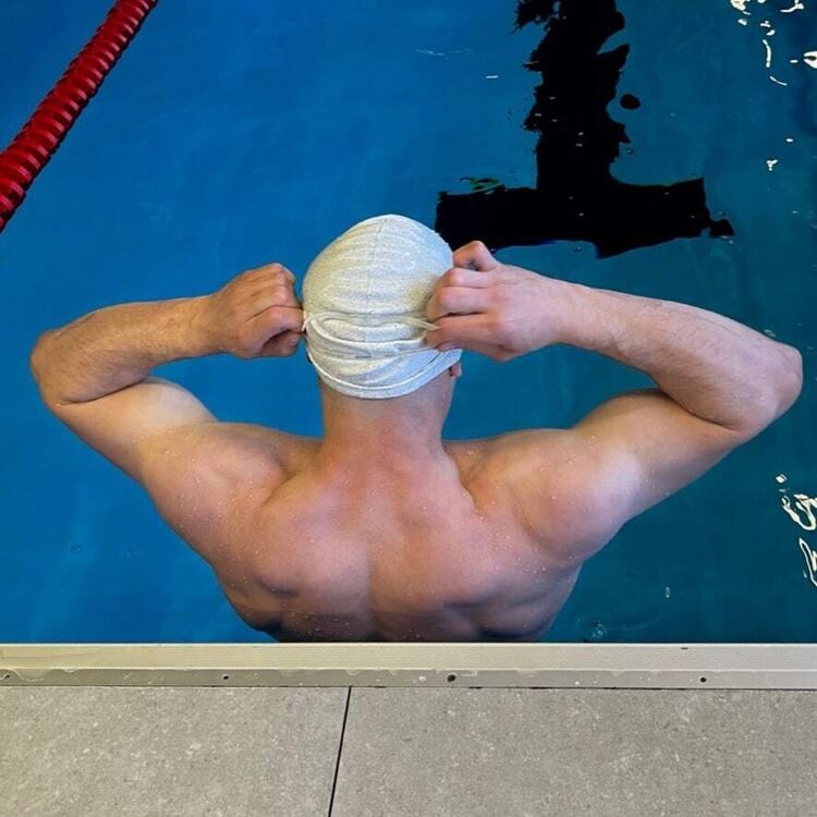 ���������� �����-���������, ���� ������� �����, 35 ���, ������������ ��� ������, ����� � ���������, c�������� ���������, ���������