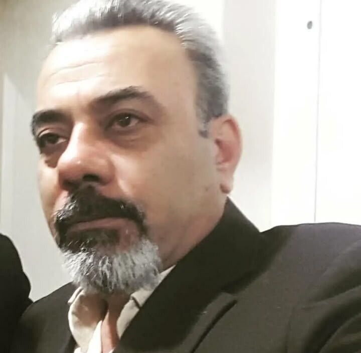  ,   , 56 ,   ,   