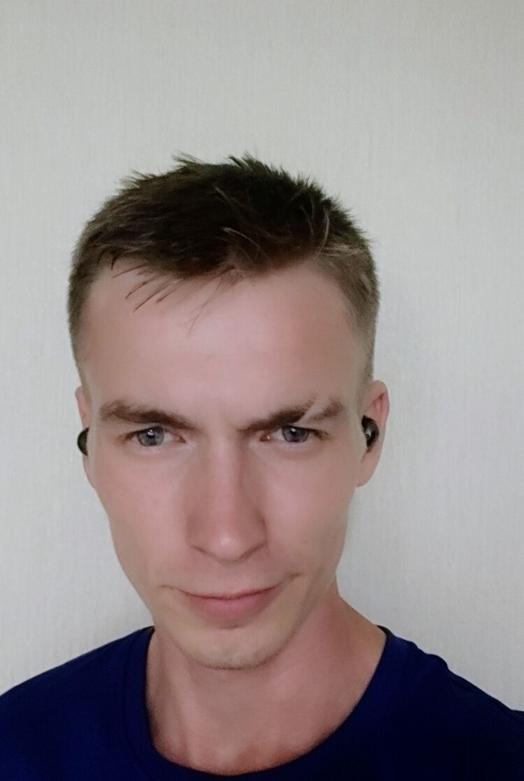  35472321  , 31 ,    