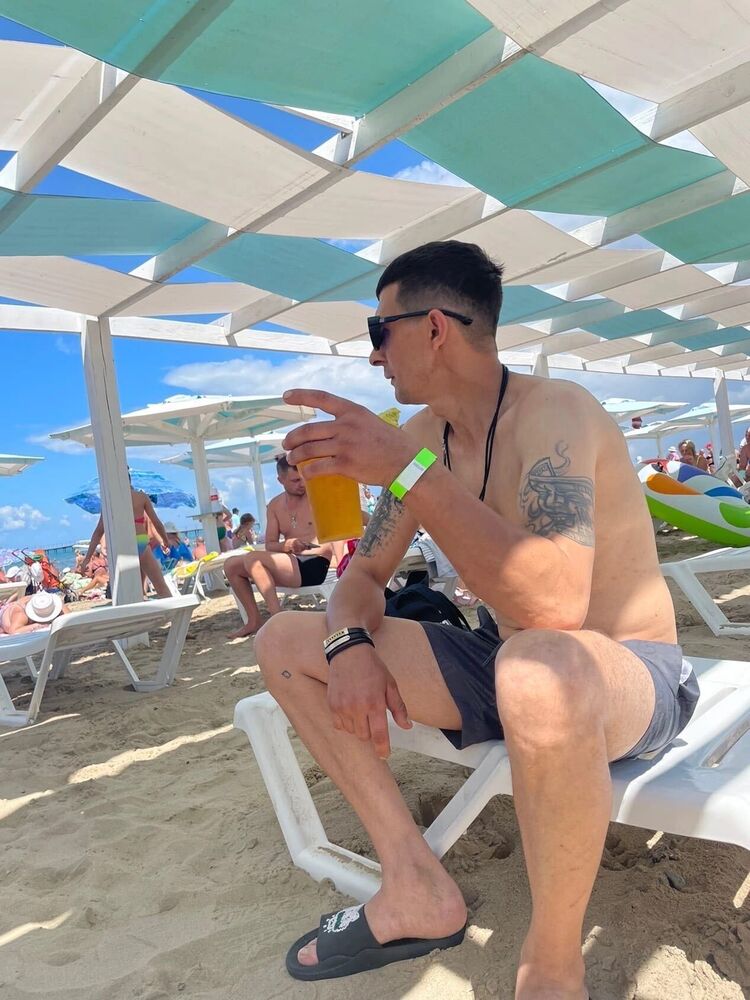 ���������� ��������, ���� ������� �����, 38 ���, ������������ ��� ������, ����� � ���������, c�������� ���������