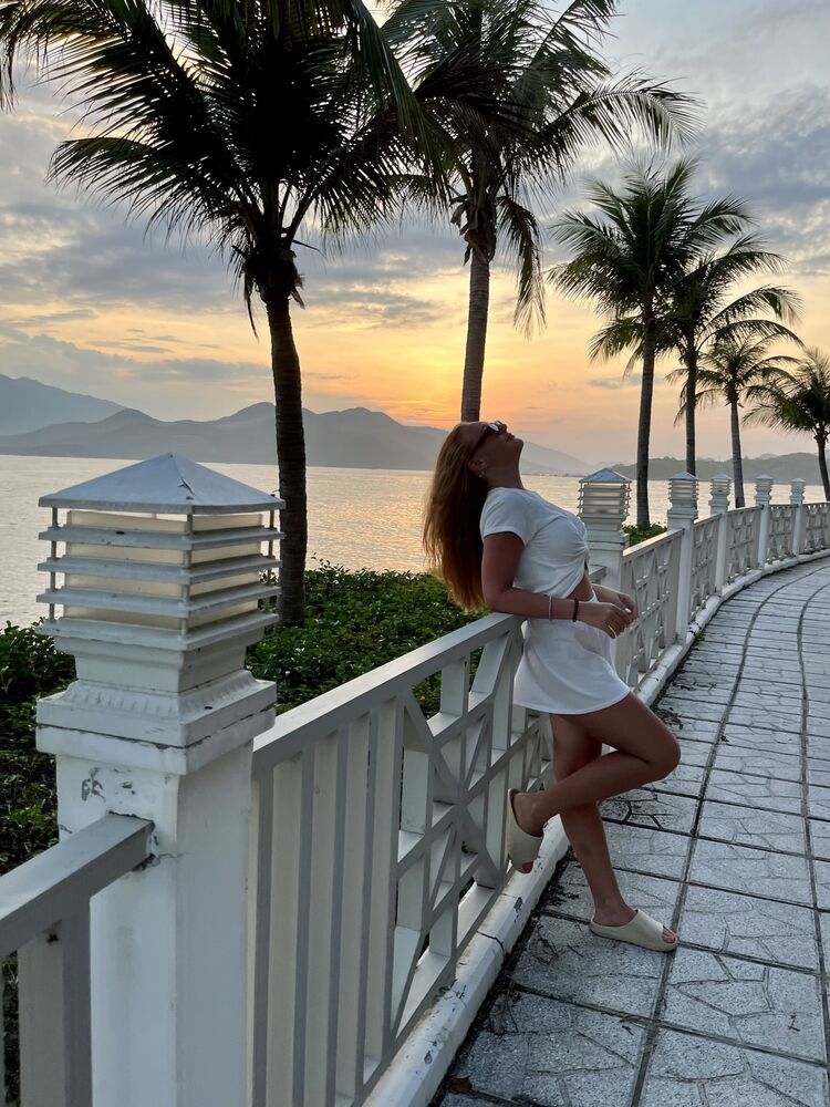 ���������� �����-���������, ���� ������� ������, 20 ���, ������������ ��� ������, ����� � ���������, ���������