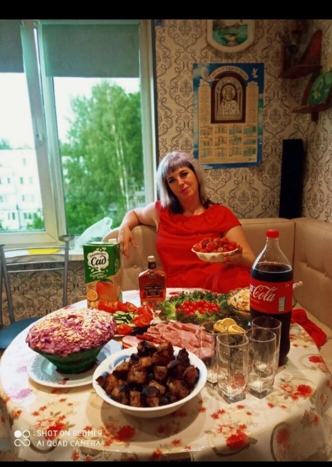  38254371  , 37 ,    -