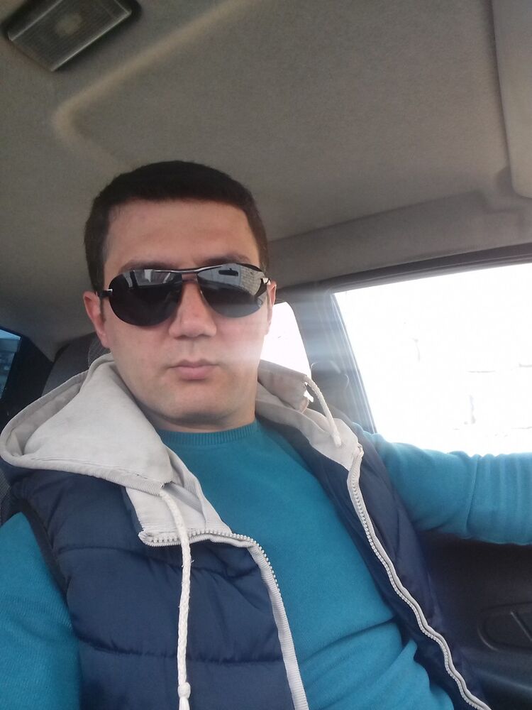  ,   Rufat, 34 ,   ,   , c 