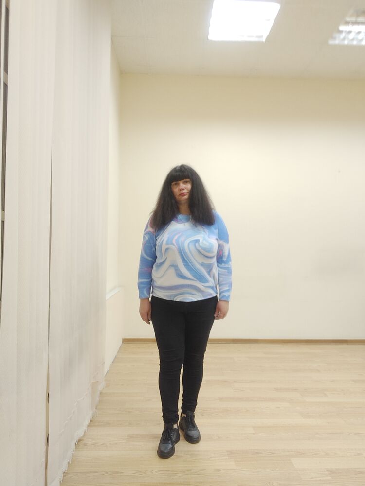  ,   , 52 ,     , c 