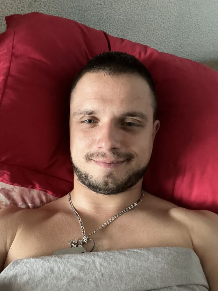  31069211  , 29 ,    