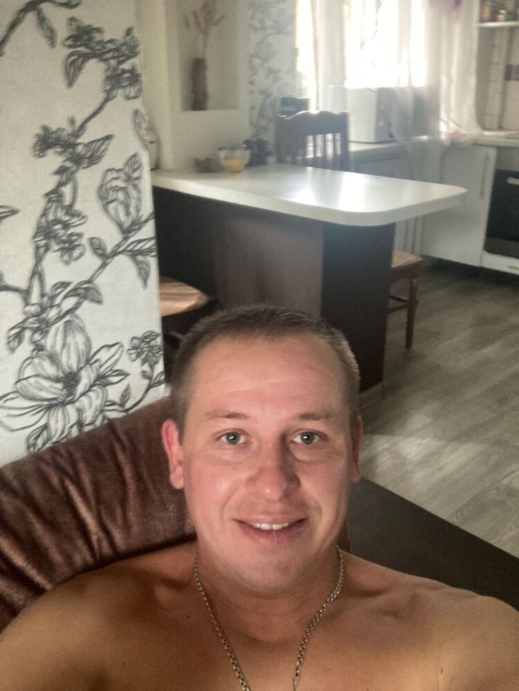 ���������� �������, ���� ������� ������, 35 ���, ������������ ��� ������, ����� � ���������, c�������� ���������