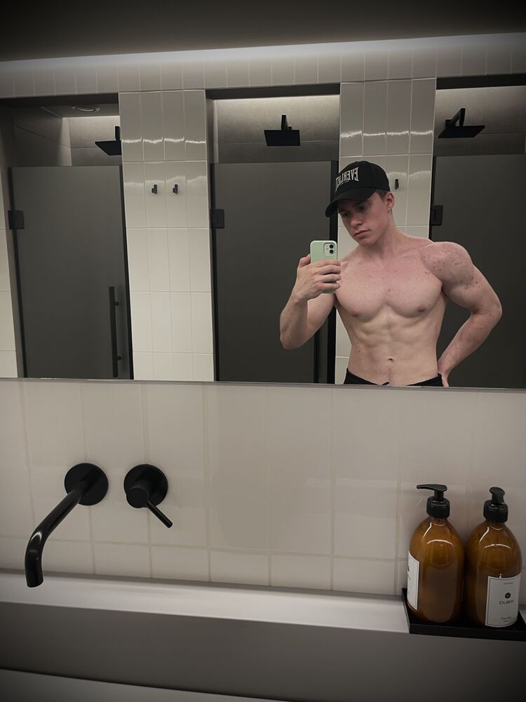 ���� 38463131 ����� �������, 24 ����, ���� ���������� � ������