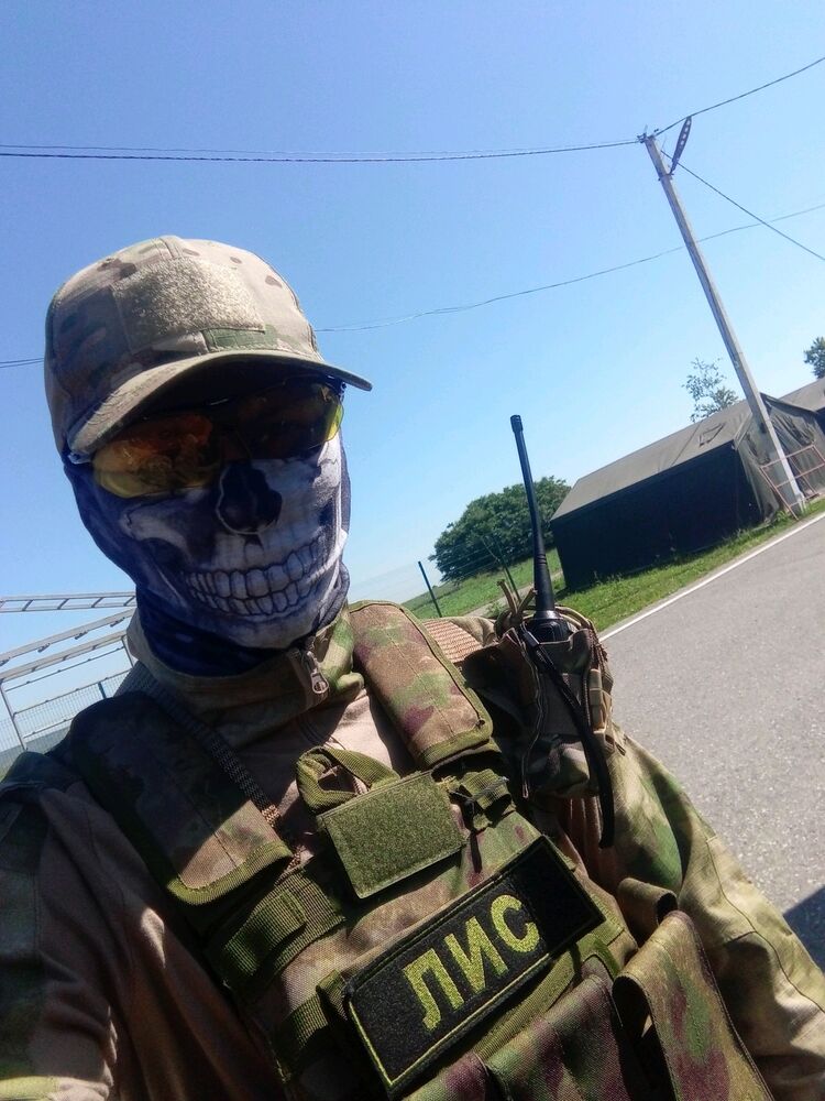  46965111  , 27 ,    