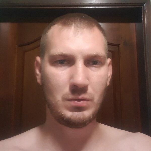 ���� 55768561 ������� ������, 34 ����, ���� ���������� � �����������