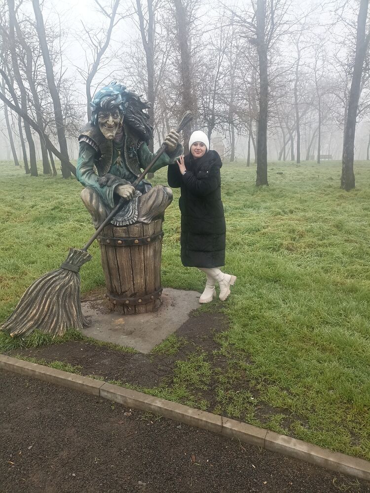 ���� 55774631 ������� ����, 37 ���, ���� ���������� � ��������