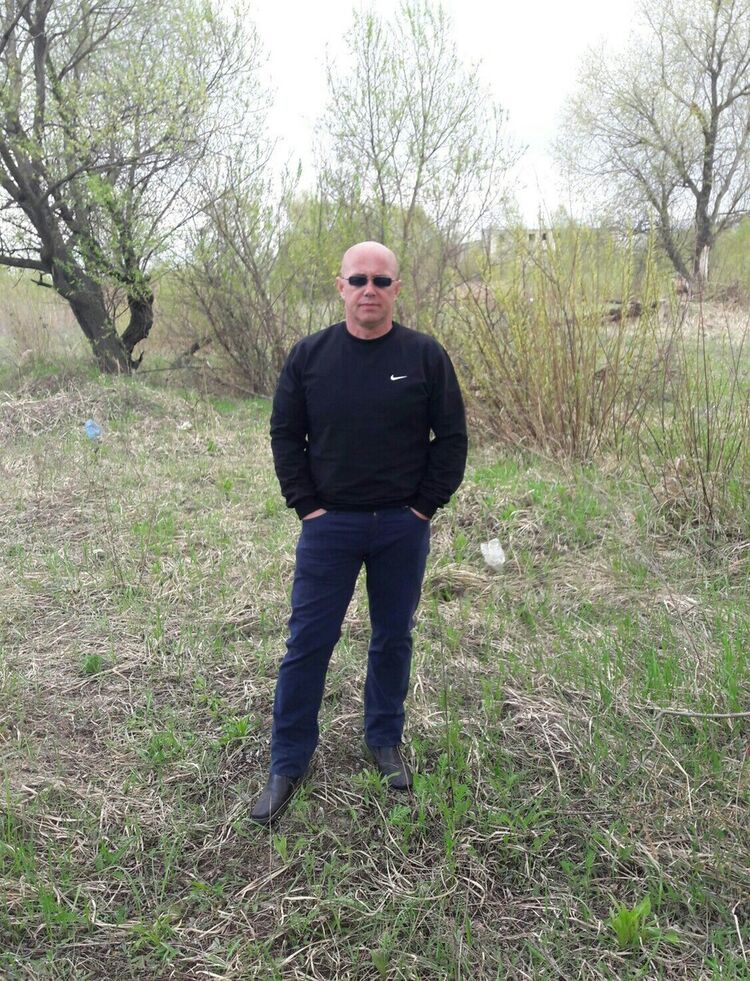  ,   , 55 ,   