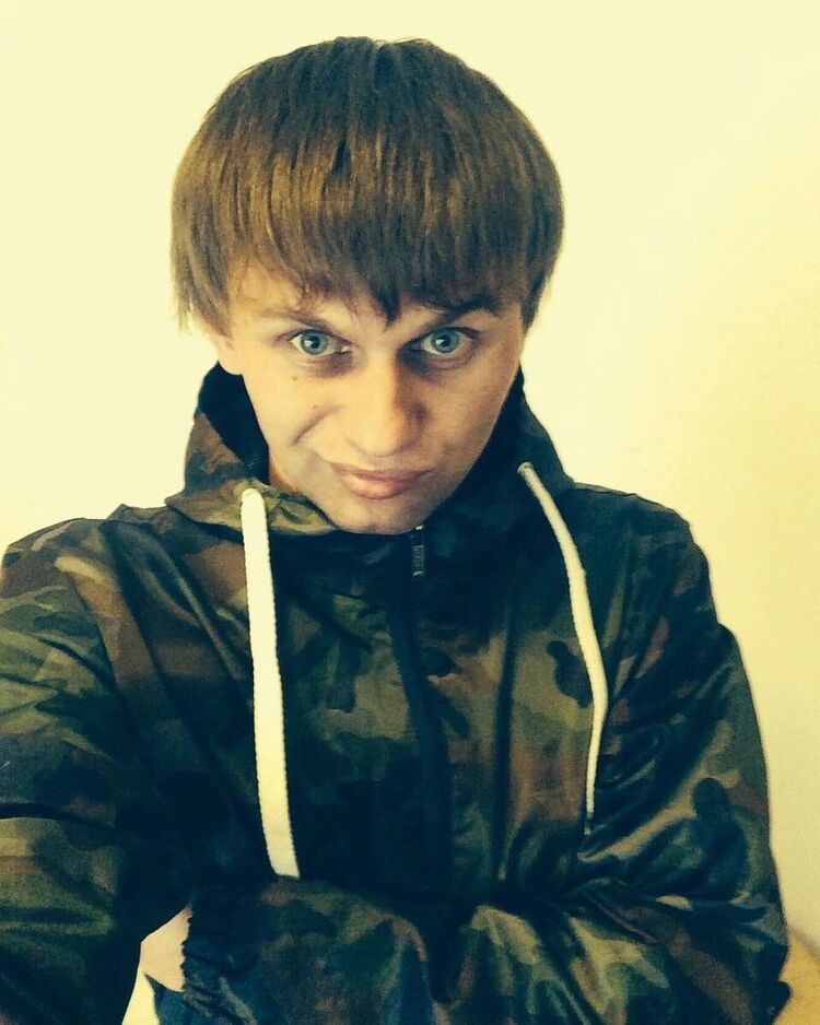 ���� 39523591 ������� �������, 34 ����, ���� ���������� � �������