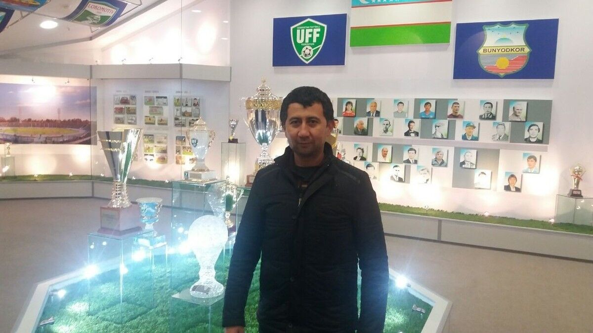  ,   Sher, 39 ,   ,   , c , 