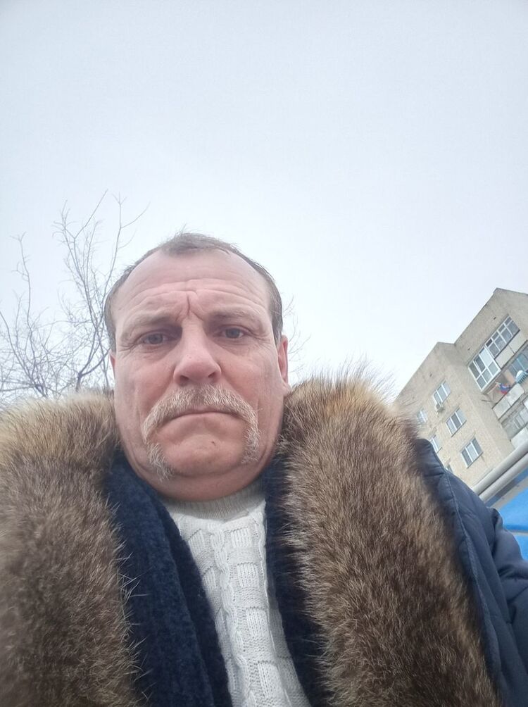  ,   , 52 ,   