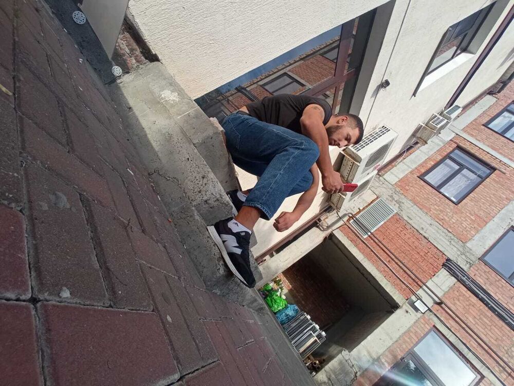 ���������� ������, ���� ������� �����, 29 ���, ������������ ��� ������, ����� � ���������