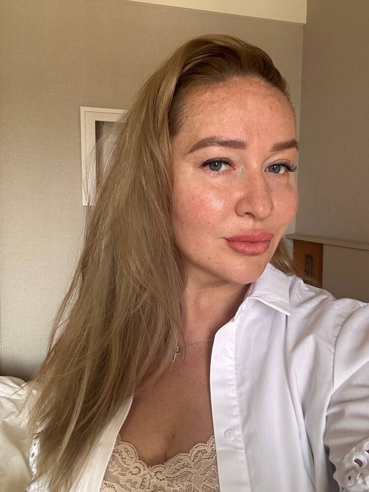 ���������� ������, ���� ������� ����, 34 ����, ������������ ��� ������, ����� � ���������, c�������� ���������