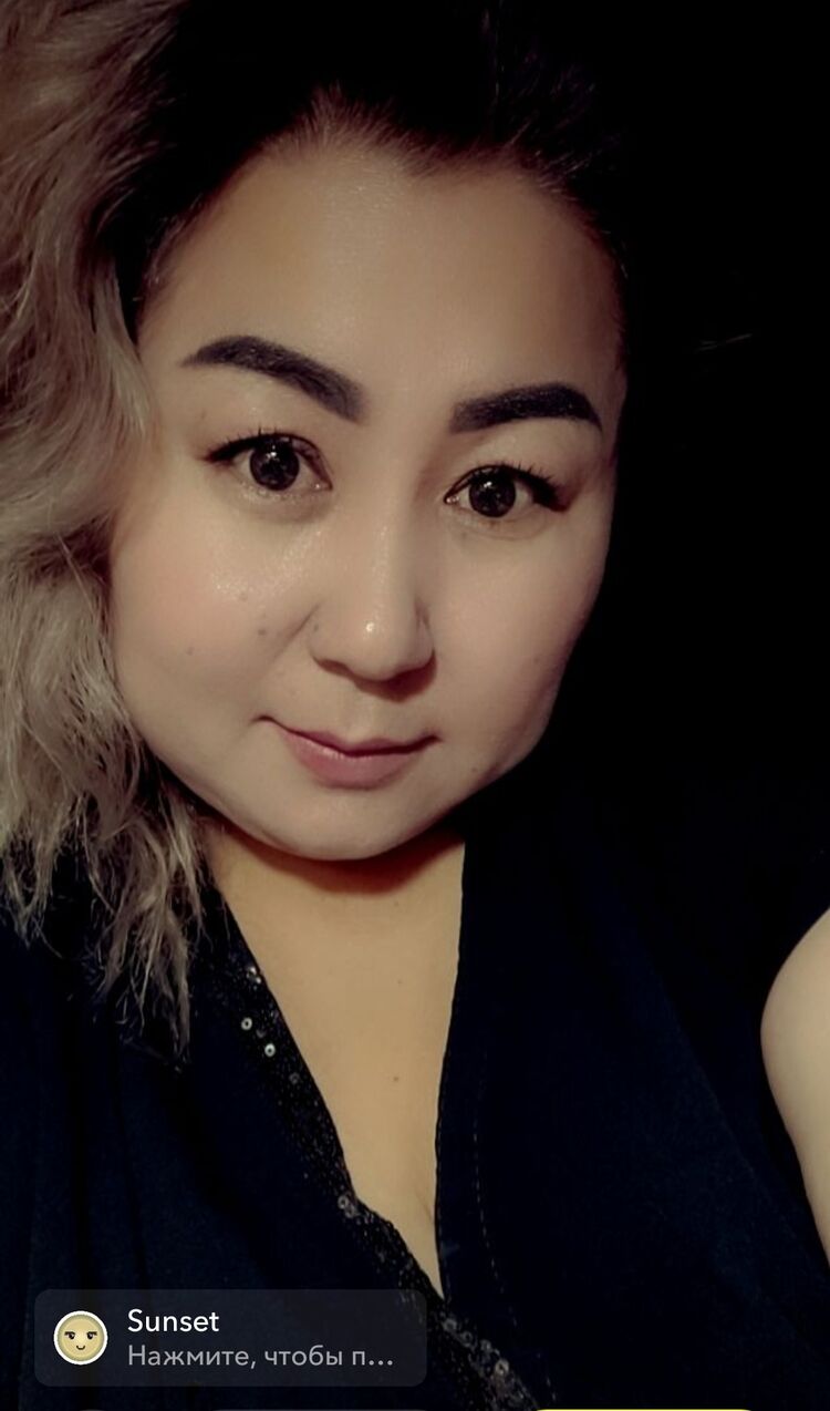 ���������� ������, ���� ������� ����, 45 ���, ������������ ��� ������, ����� � ���������