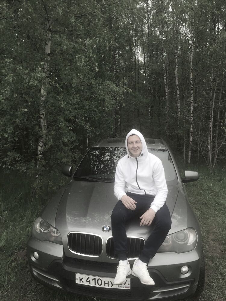 ���������� ��������, ���� ������� ���������, 30 ���, ������������ ��� ������, ����� � ���������