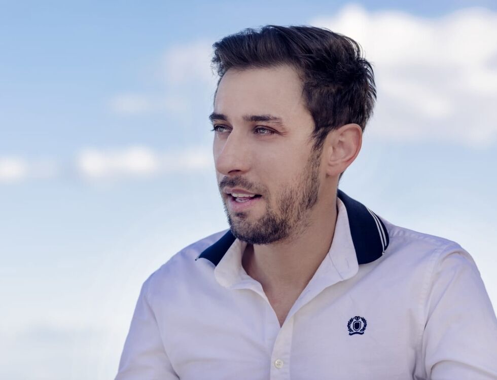 ���������� ��������, ���� ������� ����, 37 ���, ������������ ��� c�������� ���������