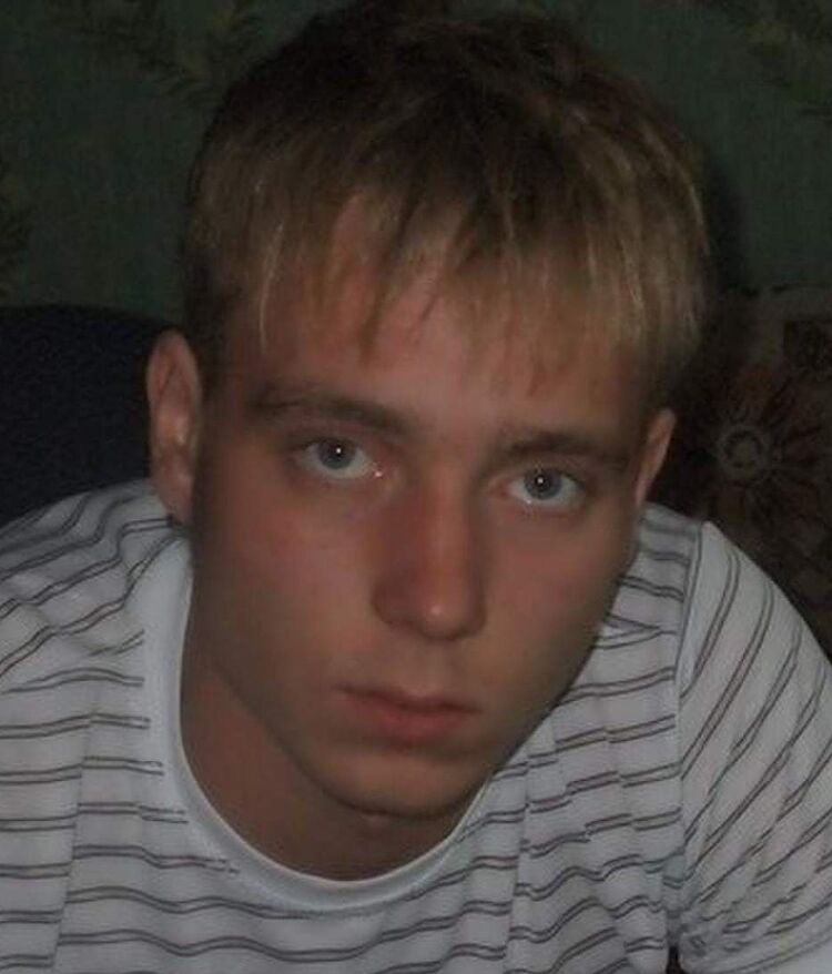 ���������� ������, ���� ������� Sergey, 36 ���, ������������ ��� c�������� ���������