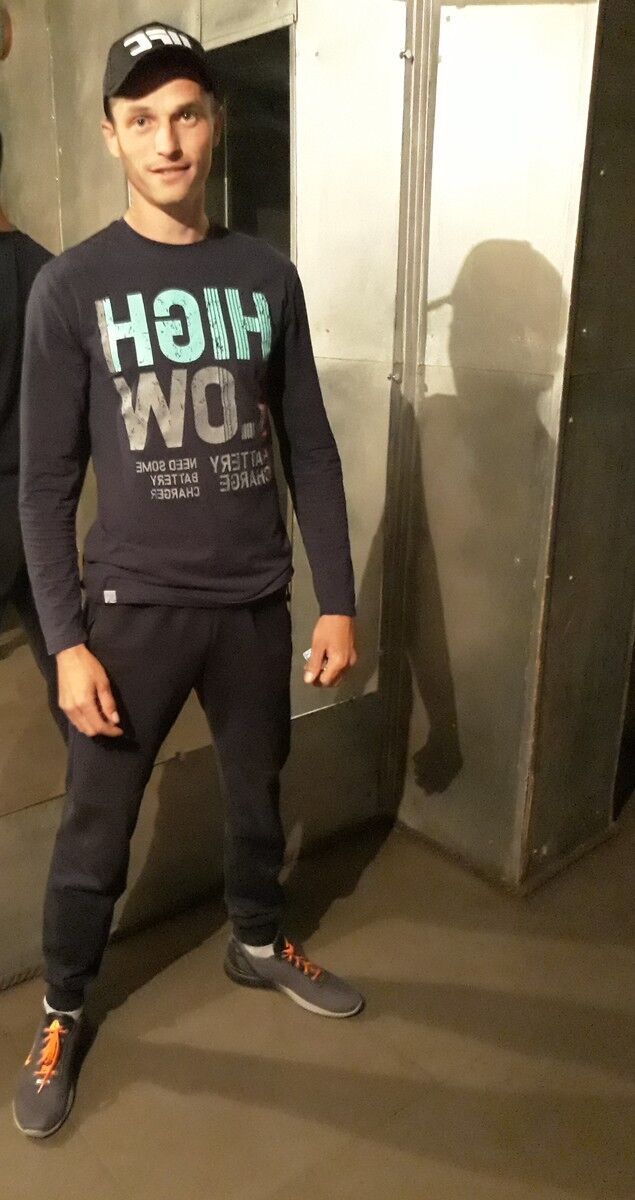  ,   , 35 ,  