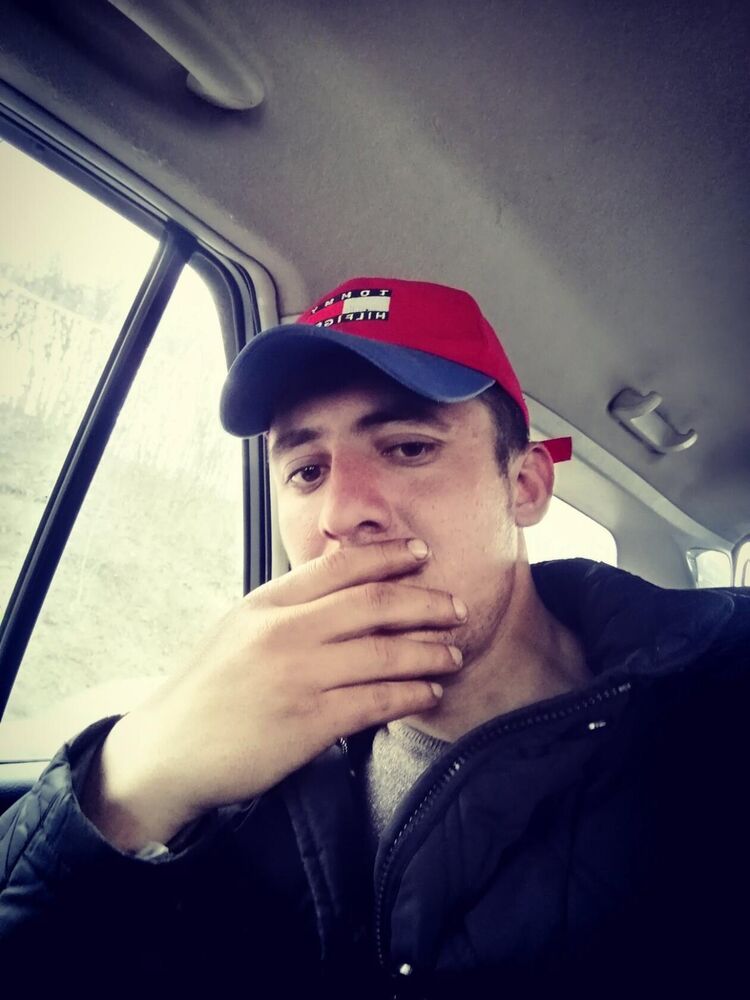 ���������� �����������, ���� ������� ����, 35 ���, ������������ ��� ������, ����� � ���������