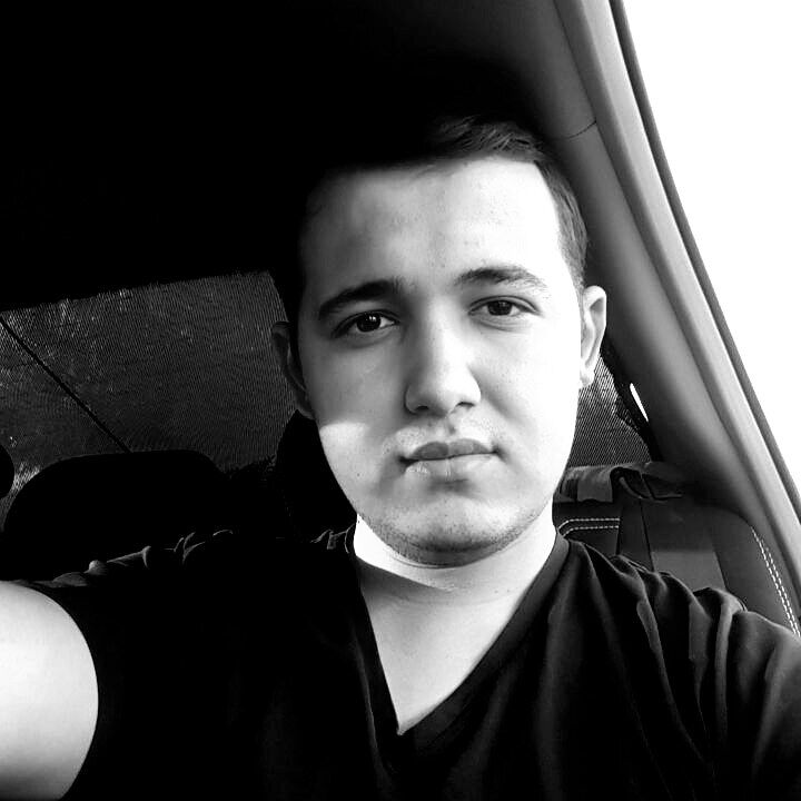 ���� 25554831 ������� ����, 26 ���, ���� ���������� � �������