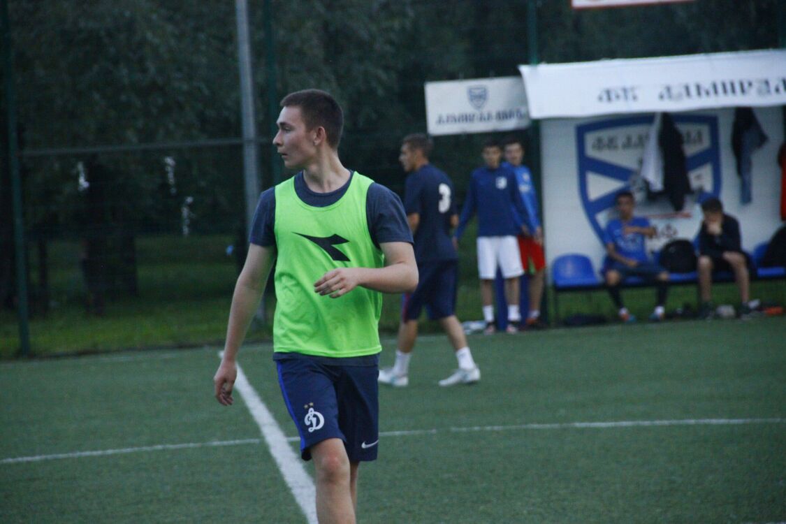 ���� 37396541 ����� ������, 25 ���, ���� ���������� � ������