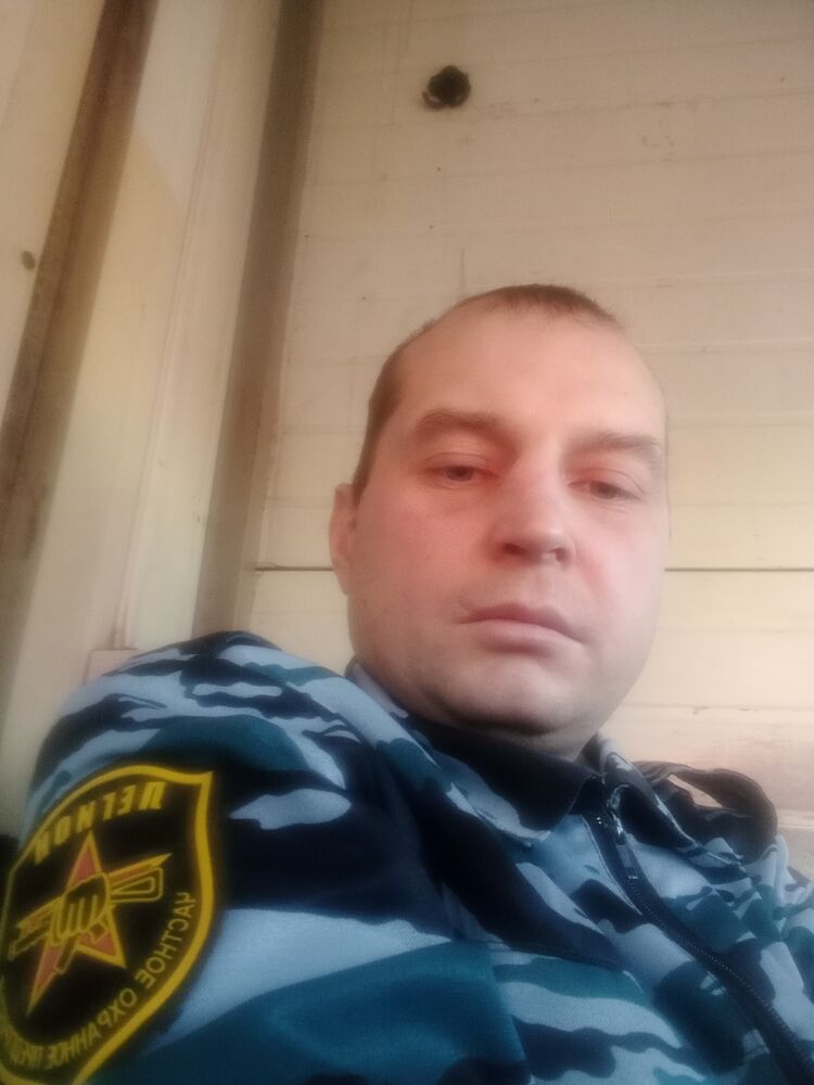  51294141  , 36 ,    