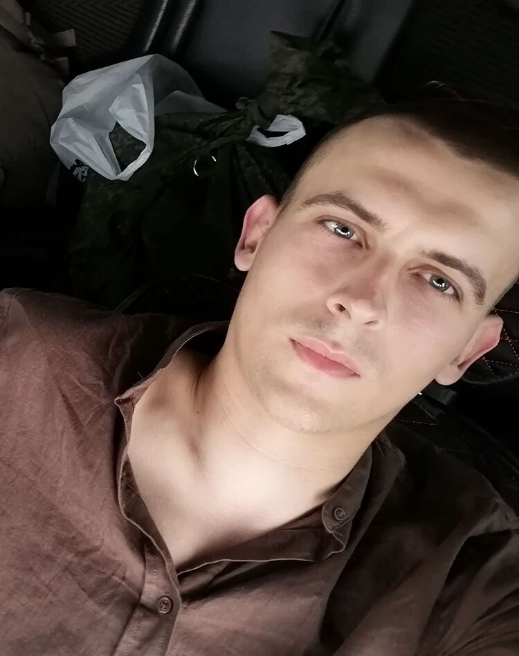 ���� 34153291 ������� ���������, 32 ����, ���� ���������� � �����������