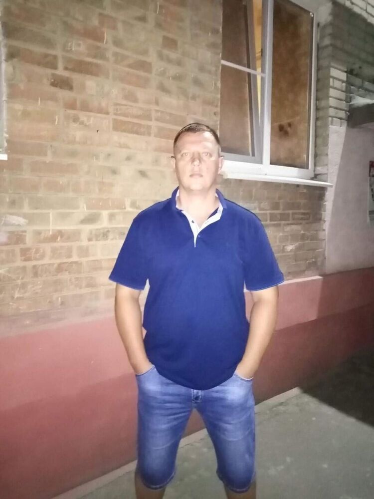 ���� 28052601 ������� ����, 40 ���, ���� ���������� � ���������