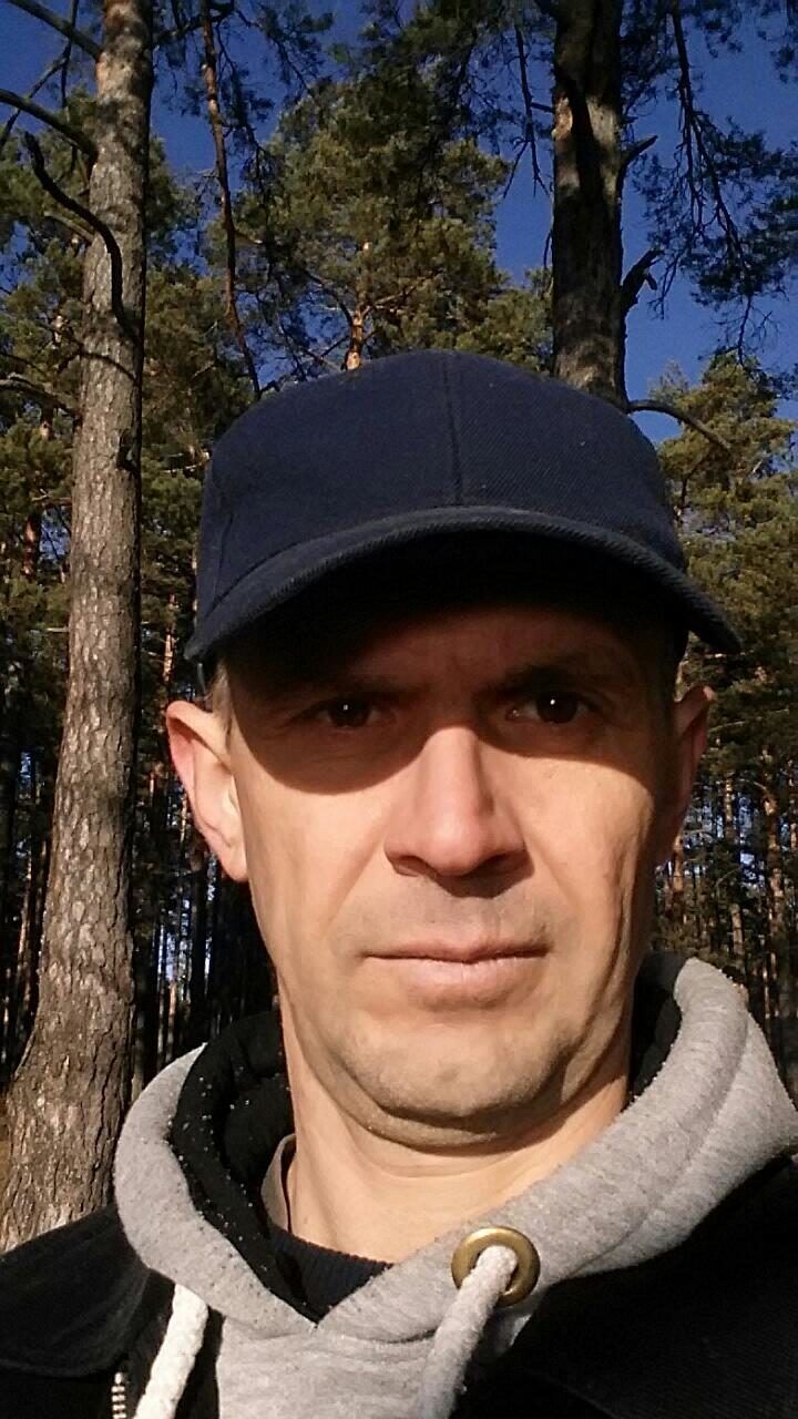 ���������� ������, ���� ������� �������, 50 ���, ������������ ��� ������, ����� � ���������, c�������� ���������, ���������