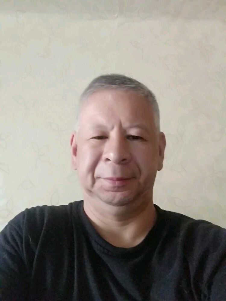  44254191  , 47 ,    