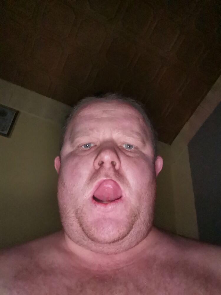  24653051  Stefan, 34 ,    Pruszkow