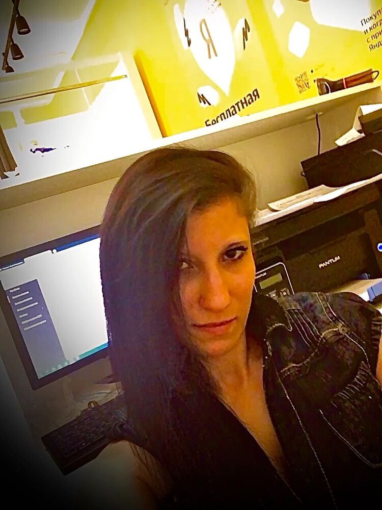 ���������� ������, ���� ������� Alexsa, 32 ����, ������������ ��� ������, ����� � ���������