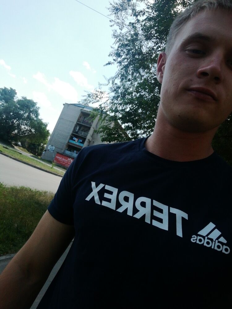 ���� 16997961 ������� ����������, 27 ���, ���� ���������� � ������