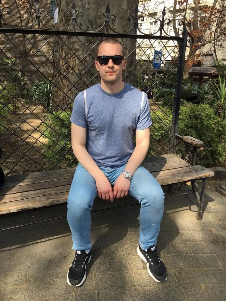 ���� 32878501 ������� ������, 32 ����, ���� ���������� � ������������