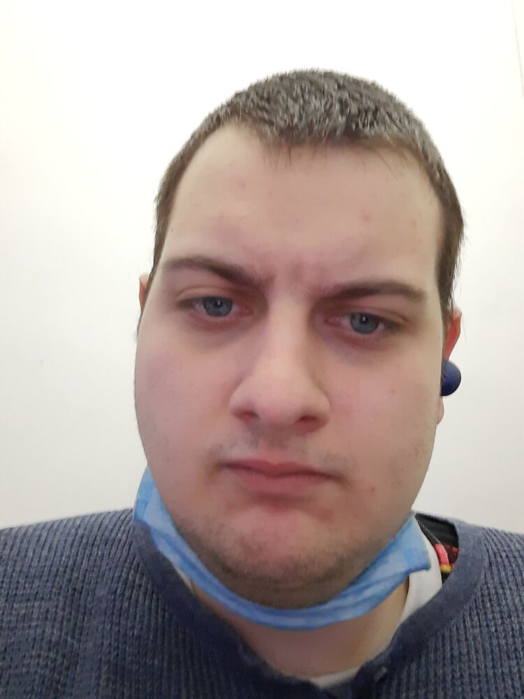 ���� 25932231 ������� �����, 26 ���, ���� ���������� � ���������