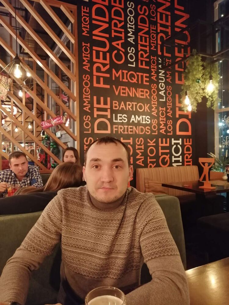  ,   Alexey, 34 ,   ,   , c 