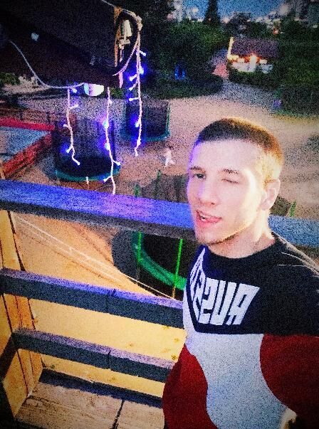 ���������� ����������, ���� ������� ������, 30 ���, ������������ ��� ������, ����� � ���������