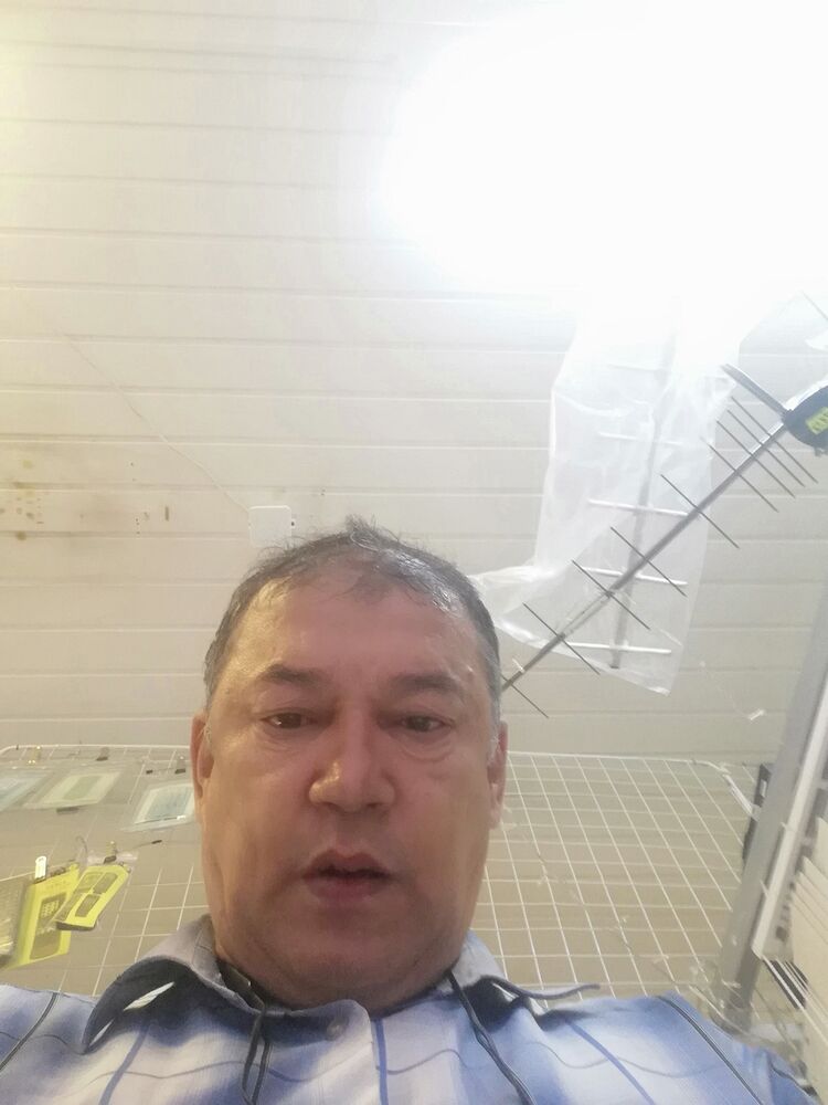  29838601  , 63 ,    