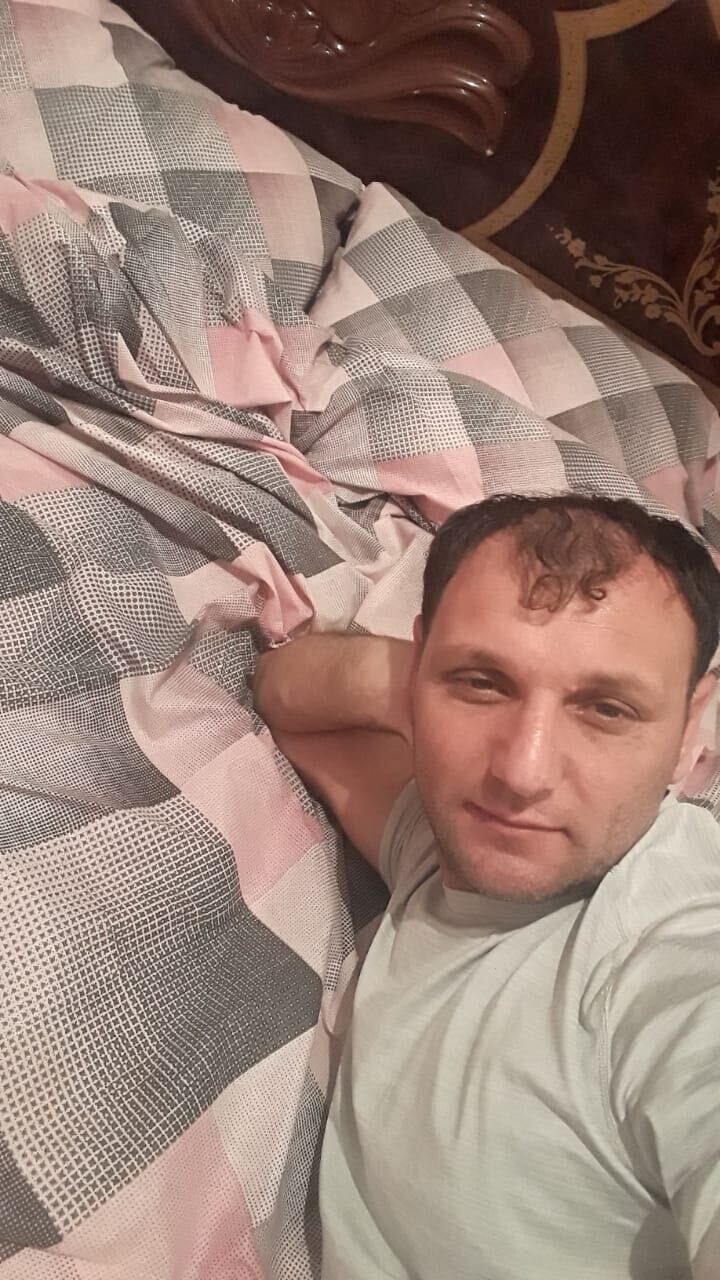 ���� 52456131 ������� ��������, 38 ���, ���� ���������� � ���������