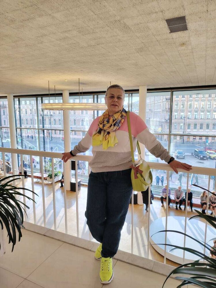  54416021  , 59 ,    -