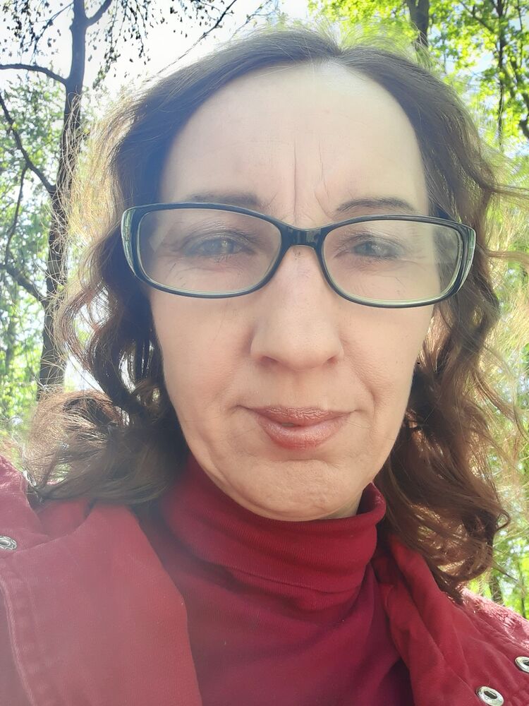 ,   , 48 ,   c 