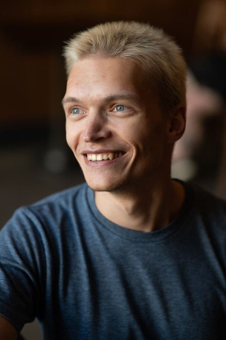 ���������� ������, ���� ������� ����, 34 ����, ������������ ��� ����� � ���������, c�������� ���������