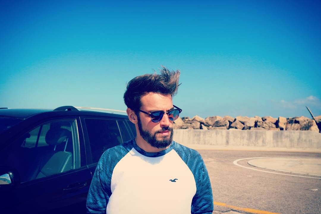 ���� 55974931 ������� ����, 35 ���, ���� ���������� � �������������