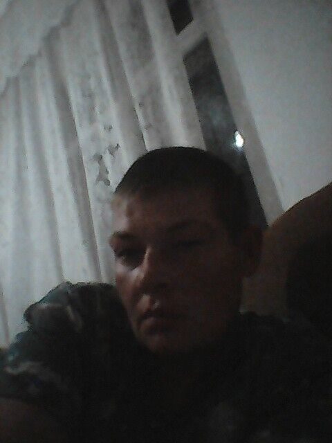  ,   , 46 ,  