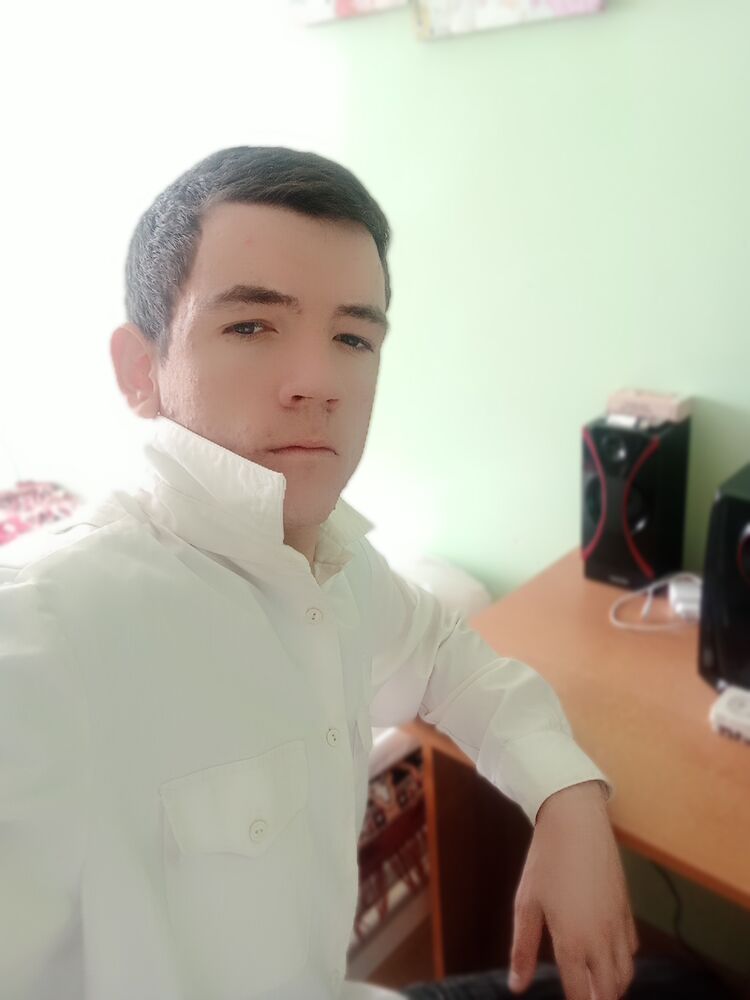 ���� 25439101 ������� ����, 27 ���, ���� ���������� � ������