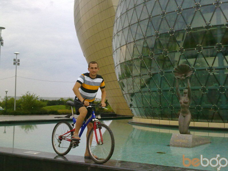 ���������� �����-���������, ���� ������� Ruslan, 42 ����, ������������ 